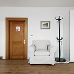 Daire Mia Cozy With Stunning Views, Parking & Ac By Easybnb Premium Prag