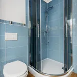 Daire Mia Cozy With Stunning Views, Parking & Ac By Easybnb Premium *