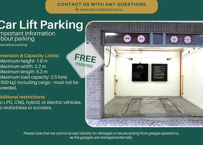 Mia Cozy With Castle View, Parking & Ac * Praha