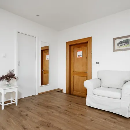 Apartament Mia Cozy With Stunning Views, Parking & Ac By Easybnb Premium Praga